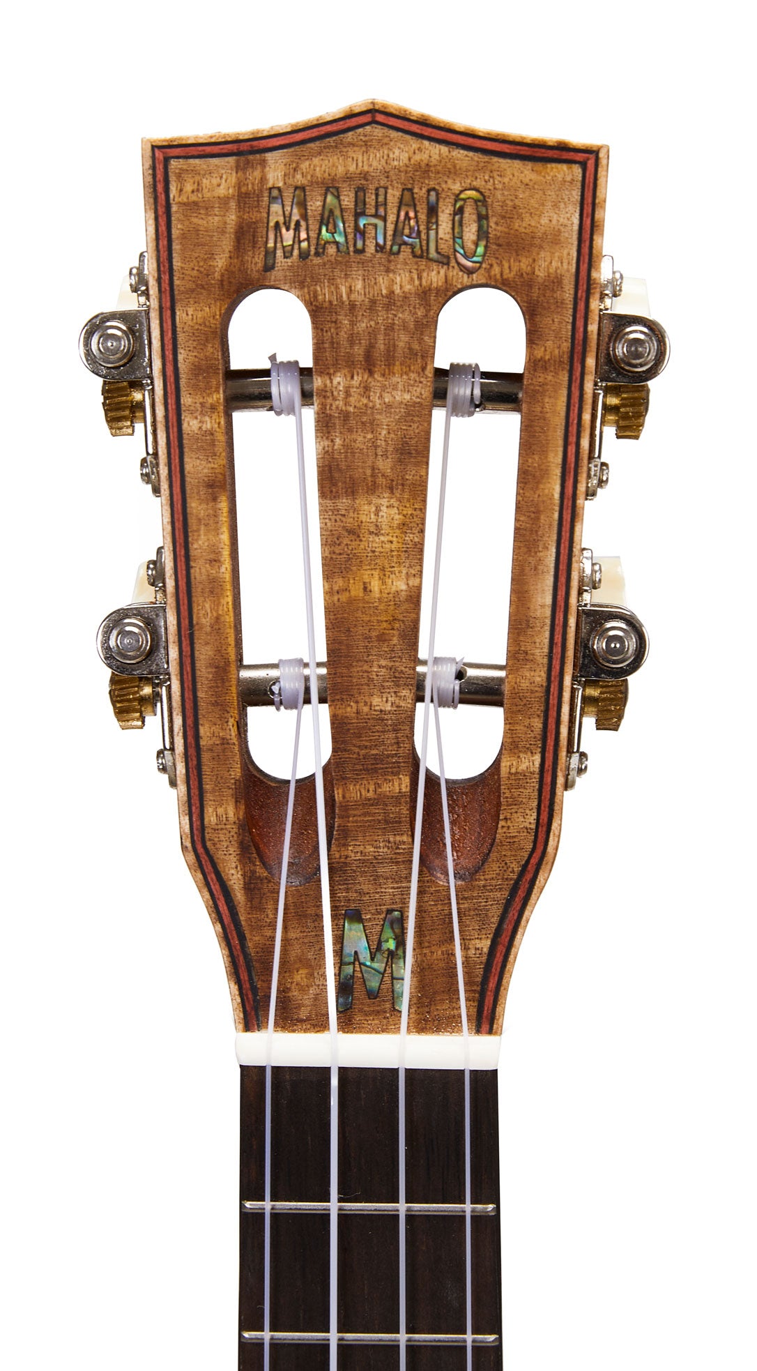 Mahalo | MM2 | Concert | Concert Ukulele Mahalo | MM2 | Concert | Concert Ukulele